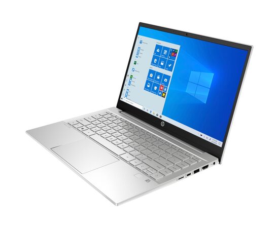 Ноутбук HP Pavilion 14-dv2021ua (833F6EA), изображение 3 Ноутбук HP Pavilion 14-dv2021ua (833F6EA), изображение 3