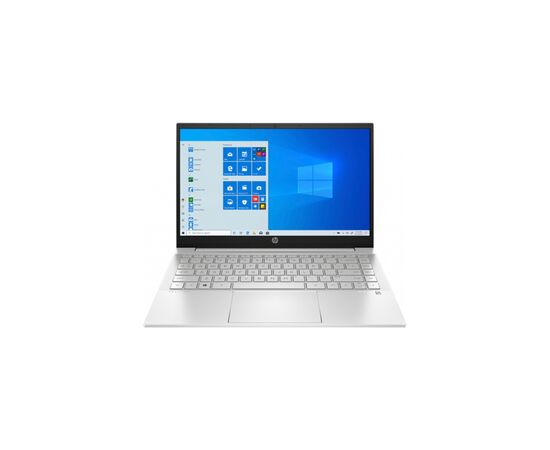 Ноутбук HP Pavilion 14-dv2021ua (833F6EA)