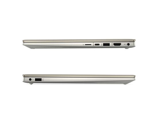 Ноутбук HP Pavilion 14-dv2025ua (833G0EA), зображення 4 Ноутбук HP Pavilion 14-dv2025ua (833G0EA), зображення 4