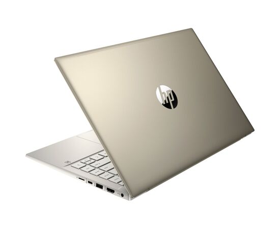 Ноутбук HP Pavilion 14-dv2025ua (833G0EA), зображення 5 Ноутбук HP Pavilion 14-dv2025ua (833G0EA), зображення 5