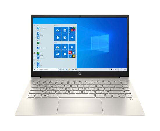 Ноутбук HP Pavilion 14-dv2025ua (833G0EA)