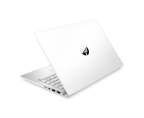 Ноутбук HP Pavilion 14-dv2026ua (833G1EA), изображение 5 Ноутбук HP Pavilion 14-dv2026ua (833G1EA), изображение 5