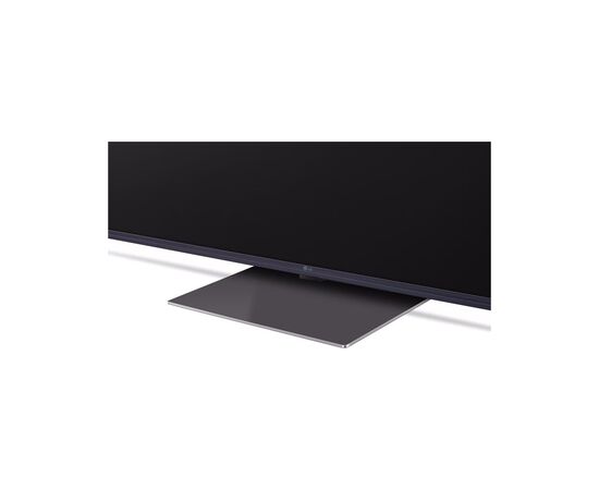 Телевизор LG 75UR91006LA, изображение 3 Телевизор LG 75UR91006LA, изображение 3