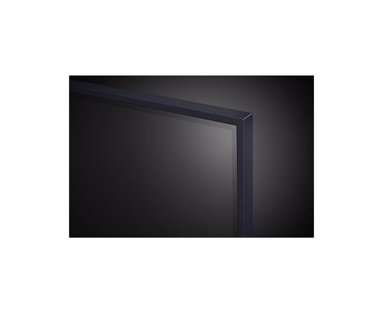 Телевизор LG 75UR91006LA, изображение 5 Телевизор LG 75UR91006LA, изображение 5