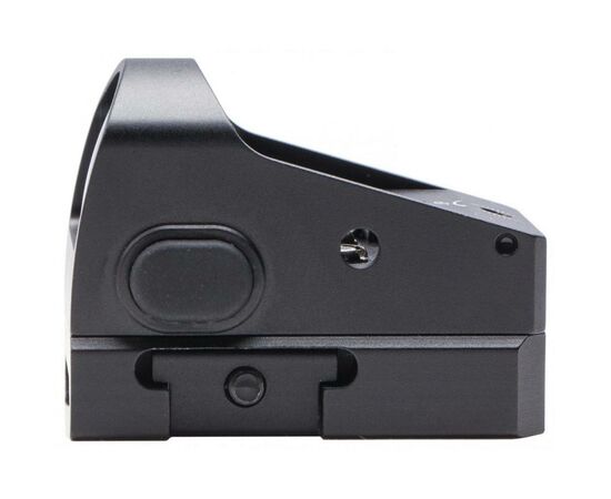 Прицел XD Precision Hunter 2 MOA (XDDS02), изображение 2 Прицел XD Precision Hunter 2 MOA (XDDS02), изображение 2