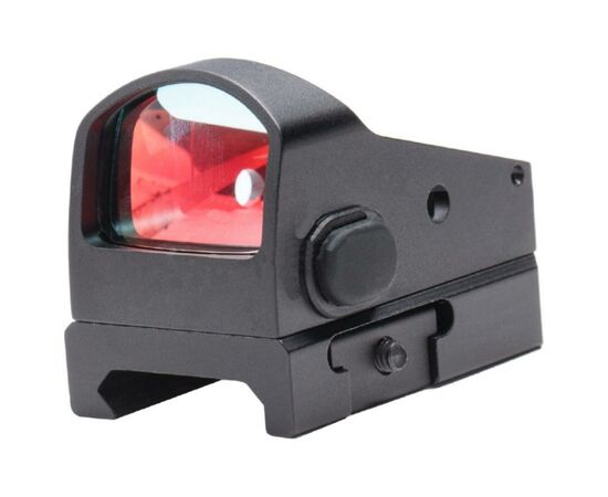 Прицел XD Precision Hunter 2 MOA (XDDS02)