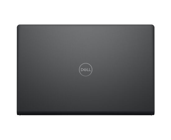 Ноутбук Dell Vostro 3510 (N8010VN3510GE_UBU), зображення 8 Ноутбук Dell Vostro 3510 (N8010VN3510GE_UBU), зображення 8