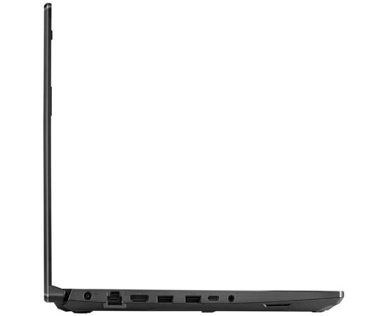 Ноутбук ASUS TUF Gaming F15 FX506HF-HN038 (90NR0HB4-M00520), зображення 6