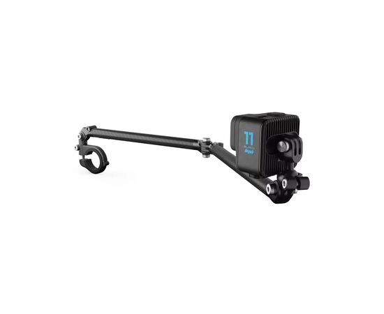 Аксессуар к экшн-камерам GoPro Boom (AEXTM-011), изображение 2 Аксессуар к экшн-камерам GoPro Boom (AEXTM-011), изображение 2