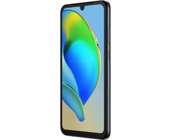 Мобильный телефон ZTE Blade A33+ 2/32GB Grey, изображение 5