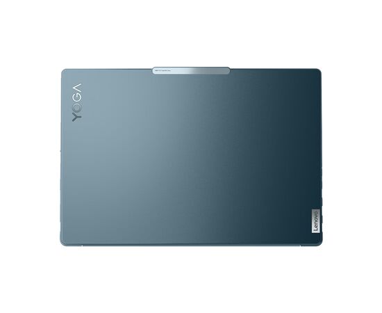 Ноутбук Lenovo Yoga Pro 9 16IRP8 (83BY004TRA), зображення 4 Ноутбук Lenovo Yoga Pro 9 16IRP8 (83BY004TRA), зображення 4