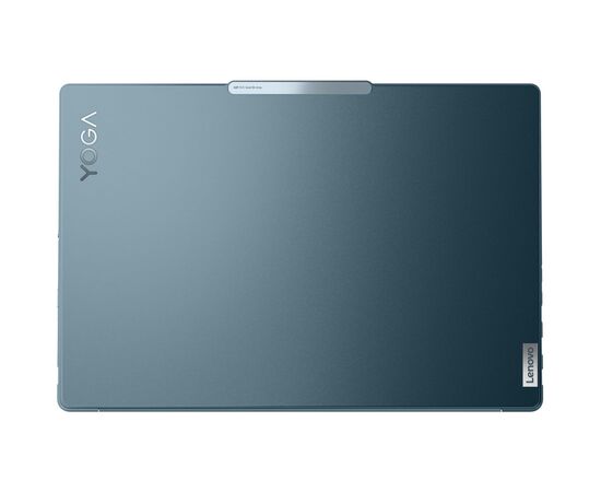 Ноутбук Lenovo Yoga Pro 9 16IRP8 (83BY004TRA), зображення 5 Ноутбук Lenovo Yoga Pro 9 16IRP8 (83BY004TRA), зображення 5