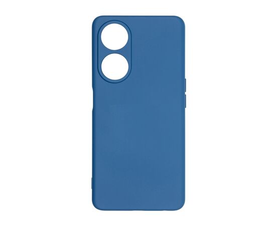 Чехол для мобильного телефона Armorstandart ICON Case OPPO A98 5G Camera cover Dark Blue (ARM68573)