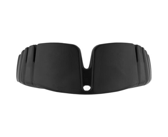 Капа Opro Snap-Fit UFC доросла Black (SN_UFC_Black), изображение 2 Капа Opro Snap-Fit UFC доросла Black (SN_UFC_Black), изображение 2