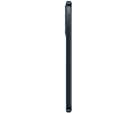 Мобильный телефон Tecno KI5m (Spark 10C 4/64Gb) Meta Black (4895180798214), изображение 4 Мобильный телефон Tecno KI5m (Spark 10C 4/64Gb) Meta Black (4895180798214), изображение 4