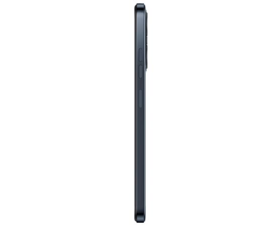 Мобильный телефон Tecno KI5m (Spark 10C 4/64Gb) Meta Black (4895180798214), изображение 5 Мобильный телефон Tecno KI5m (Spark 10C 4/64Gb) Meta Black (4895180798214), изображение 5