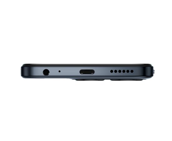 Мобильный телефон Tecno KI5m (Spark 10C 4/64Gb) Meta Black (4895180798214), изображение 6 Мобильный телефон Tecno KI5m (Spark 10C 4/64Gb) Meta Black (4895180798214), изображение 6