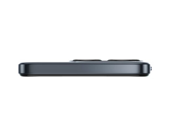 Мобильный телефон Tecno KI5m (Spark 10C 4/64Gb) Meta Black (4895180798214), изображение 7 Мобильный телефон Tecno KI5m (Spark 10C 4/64Gb) Meta Black (4895180798214), изображение 7