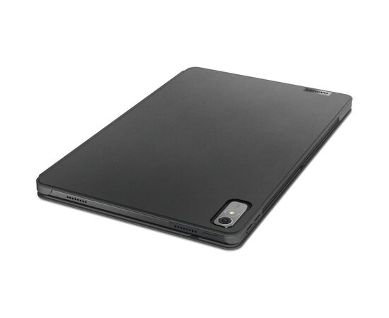 Чехол для планшета Lenovo Tab P11 (2nd Gen) Folio Case (TB350) (ZG38C04536), изображение 2 Чехол для планшета Lenovo Tab P11 (2nd Gen) Folio Case (TB350) (ZG38C04536), изображение 2