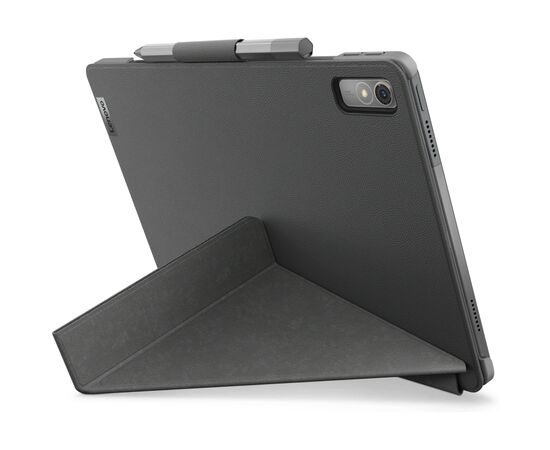 Чехол для планшета Lenovo Tab P11 (2nd Gen) Folio Case (TB350) (ZG38C04536), изображение 3 Чехол для планшета Lenovo Tab P11 (2nd Gen) Folio Case (TB350) (ZG38C04536), изображение 3