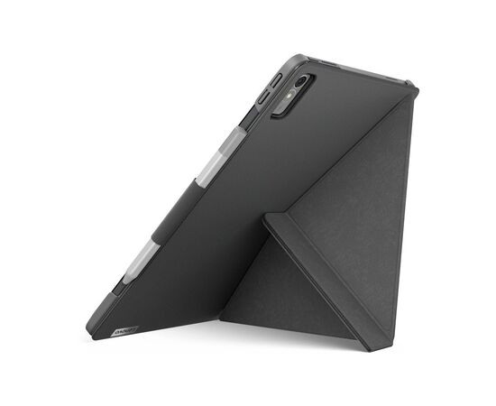 Чехол для планшета Lenovo Tab P11 (2nd Gen) Folio Case (TB350) (ZG38C04536), изображение 4 Чехол для планшета Lenovo Tab P11 (2nd Gen) Folio Case (TB350) (ZG38C04536), изображение 4