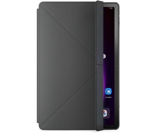 Чехол для планшета Lenovo Tab P11 (2nd Gen) Folio Case (TB350) (ZG38C04536)