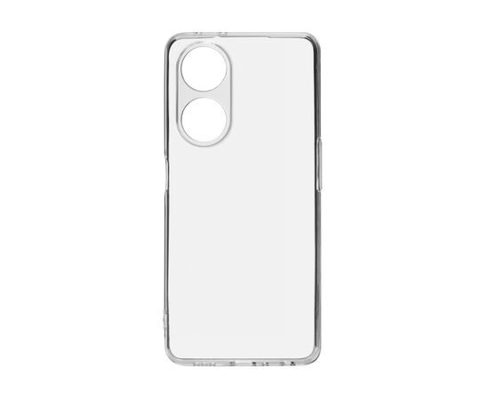 Чехол для мобильного телефона Armorstandart Air Series OPPO A98 5G Camera cover Transparent (ARM68584)