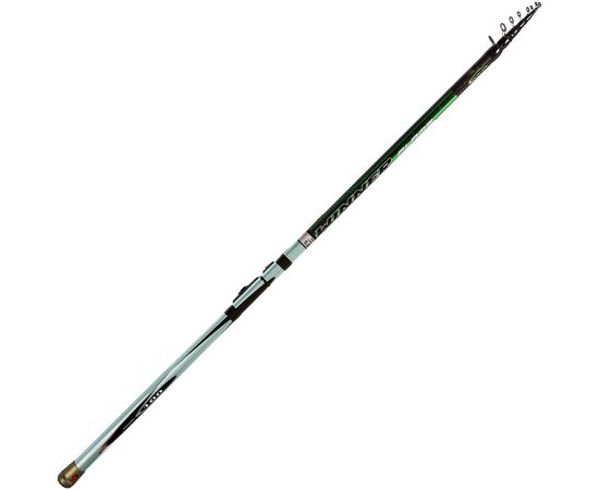 Удилище Maver Winner Flame 5.0m 100g (1300.33.66)