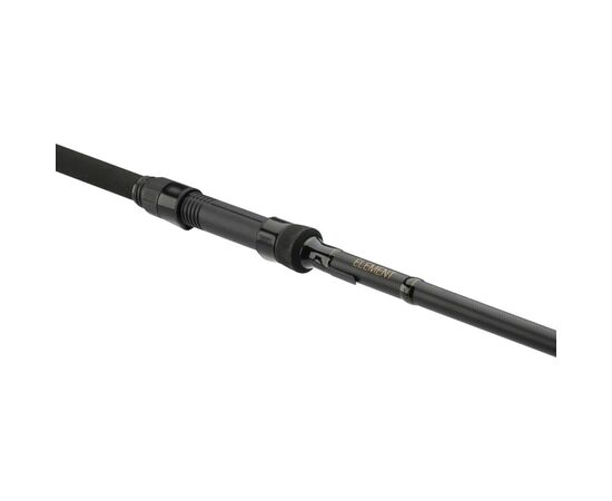 Удилище Prologic C2 Element Spod Marker Xtra Distance 12'/3.60m 5lbs - 2sec. (1846.15.18), изображение 2 Удилище Prologic C2 Element Spod Marker Xtra Distance 12'/3.60m 5lbs - 2sec. (1846.15.18), изображение 2