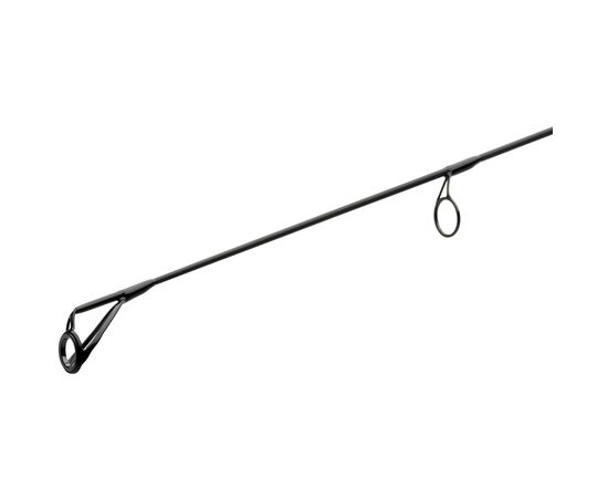Удилище Prologic C2 Element Spod Marker Xtra Distance 12'/3.60m 5lbs - 2sec. (1846.15.18), изображение 3 Удилище Prologic C2 Element Spod Marker Xtra Distance 12'/3.60m 5lbs - 2sec. (1846.15.18), изображение 3