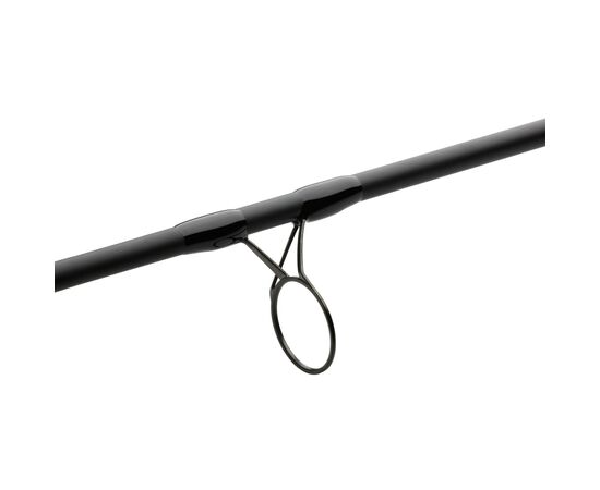 Удилище Prologic C2 Element Spod Marker Xtra Distance 12'/3.60m 5lbs - 2sec. (1846.15.18), изображение 4 Удилище Prologic C2 Element Spod Marker Xtra Distance 12'/3.60m 5lbs - 2sec. (1846.15.18), изображение 4