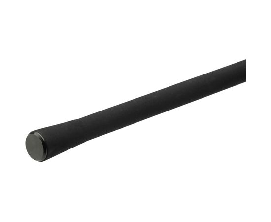 Удилище Prologic C2 Element Spod Marker Xtra Distance 12'/3.60m 5lbs - 2sec. (1846.15.18), изображение 5 Удилище Prologic C2 Element Spod Marker Xtra Distance 12'/3.60m 5lbs - 2sec. (1846.15.18), изображение 5