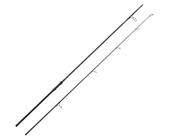 Вудилище Prologic C2 Element Spod Marker Xtra Distance 12'/3.60m 5lbs - 2sec. (1846.15.18)