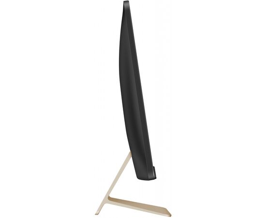 Компьютер ASUS V241EAK-BA180M /i3-1115G4 (90PT02T2-M01BW0), изображение 5 Компьютер ASUS V241EAK-BA180M /i3-1115G4 (90PT02T2-M01BW0), изображение 5