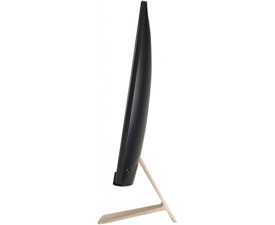 Компьютер ASUS V241EAK-BA180M /i3-1115G4 (90PT02T2-M01BW0), изображение 6 Компьютер ASUS V241EAK-BA180M /i3-1115G4 (90PT02T2-M01BW0), изображение 6
