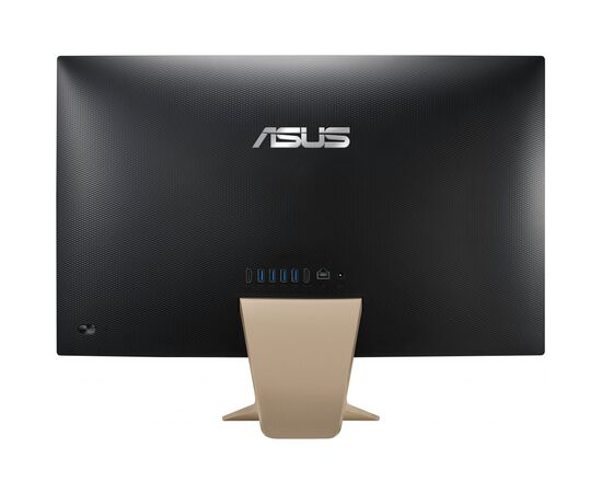 Компьютер ASUS V241EAK-BA188M / i3-1115G4 (90PT02T2-M01CT0), изображение 4 Компьютер ASUS V241EAK-BA188M / i3-1115G4 (90PT02T2-M01CT0), изображение 4