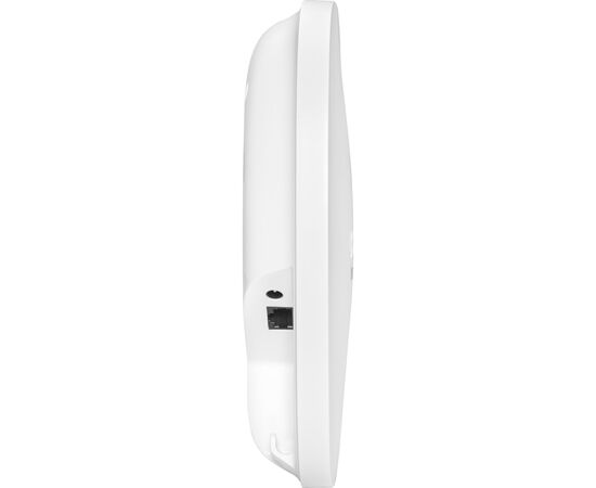 Точка доступу Wi-Fi HP R9B28A, зображення 3 Точка доступу Wi-Fi HP R9B28A, зображення 3