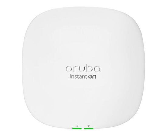 Точка доступу Wi-Fi HP R9B28A