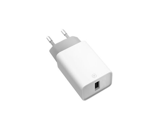 Зарядное устройство Piko TC-211 (1USB2,1A) (1283126515156)
