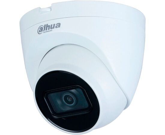 Камера відеоспостереження Dahua DH-HAC-HDW1800TLMP (2.8)