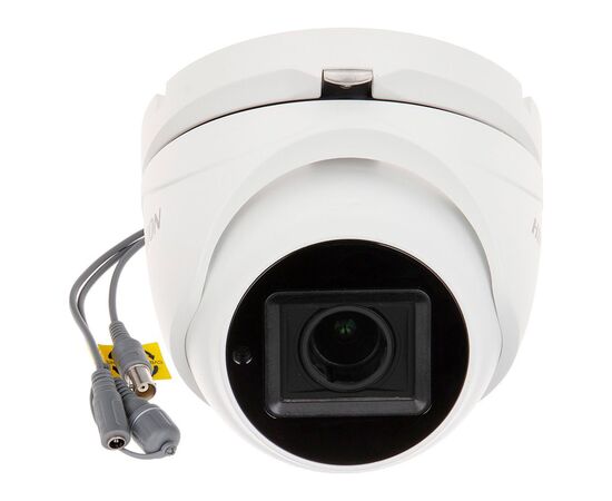 Камера видеонаблюдения Hikvision DS-2CE76U1T-ITMF (2.8), изображение 2 Камера видеонаблюдения Hikvision DS-2CE76U1T-ITMF (2.8), изображение 2