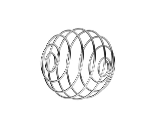 Шейкер спортивный BlenderBottle SportMixer 20oz/590ml Black/Red (SM 20oz Black/Red), изображение 3 Шейкер спортивный BlenderBottle SportMixer 20oz/590ml Black/Red (SM 20oz Black/Red), изображение 3