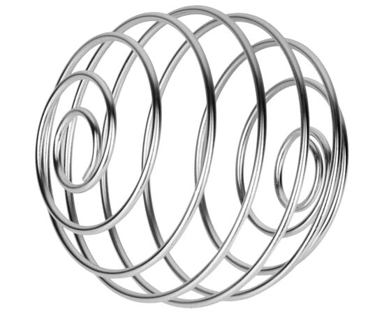 Шейкер спортивный BlenderBottle SportMixer 28oz/820ml White (SM 28oz White), изображение 4 Шейкер спортивный BlenderBottle SportMixer 28oz/820ml White (SM 28oz White), изображение 4