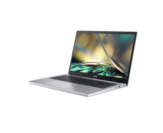 Ноутбук Acer Aspire 3 A315-510P (NX.KDHEU.00B), изображение 3 Ноутбук Acer Aspire 3 A315-510P (NX.KDHEU.00B), изображение 3