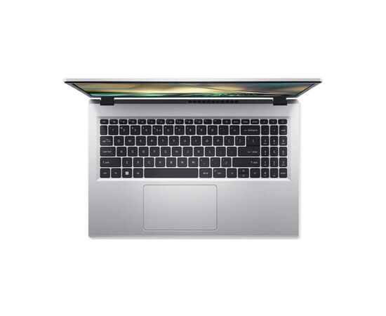 Ноутбук Acer Aspire 3 A315-510P (NX.KDHEU.002), изображение 4 Ноутбук Acer Aspire 3 A315-510P (NX.KDHEU.002), изображение 4
