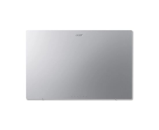 Ноутбук Acer Aspire 3 A315-510P (NX.KDHEU.002), изображение 5 Ноутбук Acer Aspire 3 A315-510P (NX.KDHEU.002), изображение 5