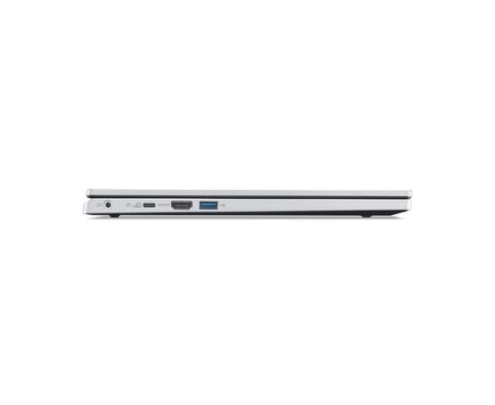 Ноутбук Acer Aspire 3 A315-510P (NX.KDHEU.002), изображение 6 Ноутбук Acer Aspire 3 A315-510P (NX.KDHEU.002), изображение 6