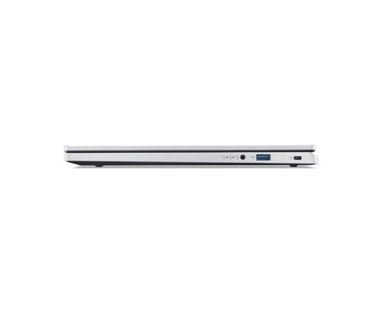 Ноутбук Acer Aspire 3 A315-510P (NX.KDHEU.002), изображение 7 Ноутбук Acer Aspire 3 A315-510P (NX.KDHEU.002), изображение 7