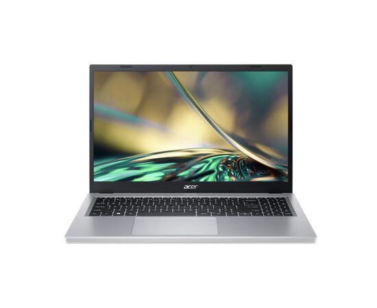 Ноутбук Acer Aspire 3 A315-510P (NX.KDHEU.002)