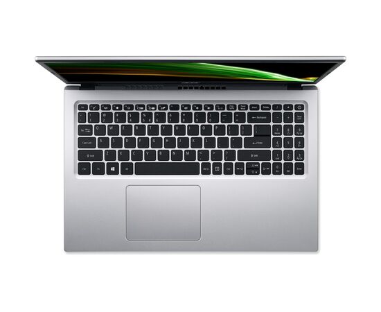 Ноутбук Acer Aspire 3 A315-58 (NX.ADDEU.002), изображение 4 Ноутбук Acer Aspire 3 A315-58 (NX.ADDEU.002), изображение 4